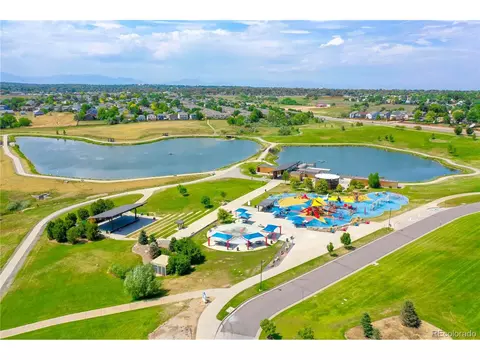 4379 E 113th Ave, Thornton, CO 80233 photo 39
