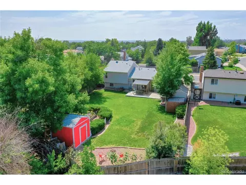 4379 E 113th Ave, Thornton, CO 80233 photo 35
