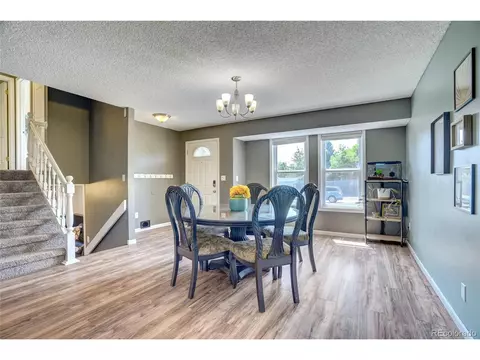 4379 E 113th Ave, Thornton, CO 80233 photo 4