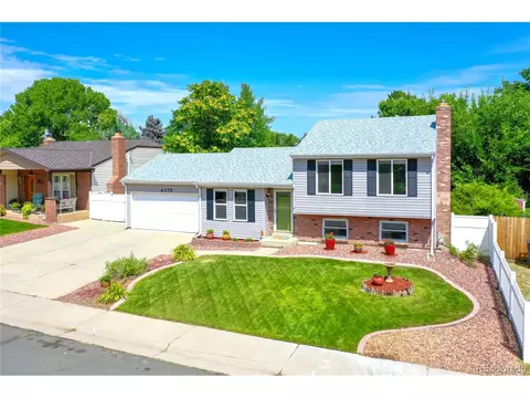 4379 E 113th Ave, Thornton, CO 80233 photo 2