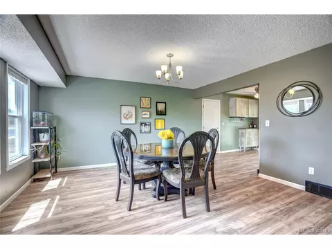 4379 E 113th Ave, Thornton, CO 80233 photo 5