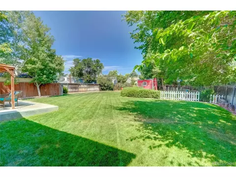 4379 E 113th Ave, Thornton, CO 80233 photo 27