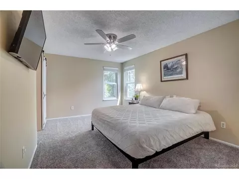 4379 E 113th Ave, Thornton, CO 80233 photo 13