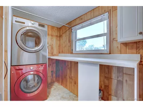 4379 E 113th Ave, Thornton, CO 80233 photo 23