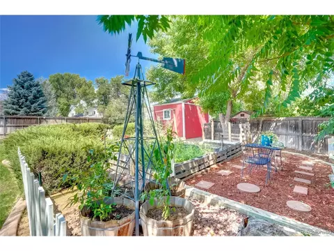 4379 E 113th Ave, Thornton, CO 80233 photo 31