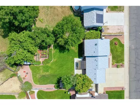 4379 E 113th Ave, Thornton, CO 80233 photo 34