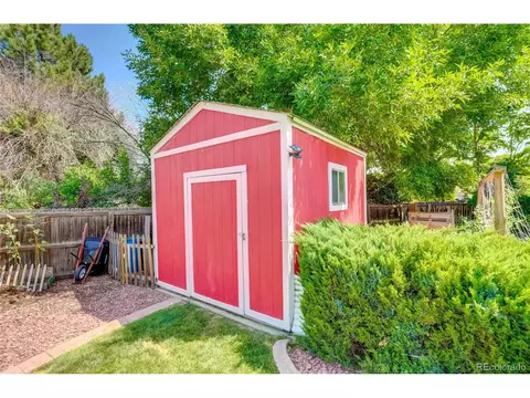 4379 E 113th Ave, Thornton, CO 80233 photo 28