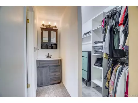 4379 E 113th Ave, Thornton, CO 80233 photo 15