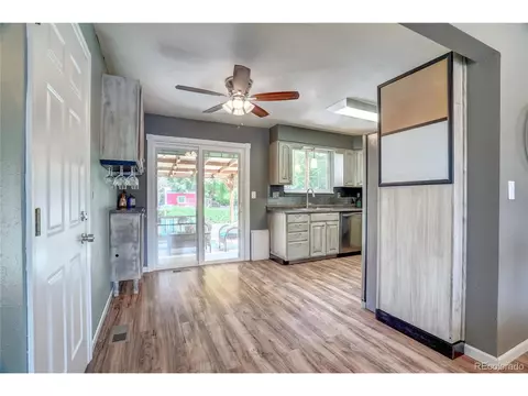 4379 E 113th Ave, Thornton, CO 80233 photo 6