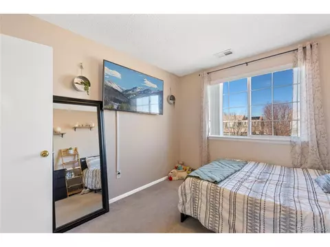 19430 E 58th Dr, Aurora, CO 80019 photo 15