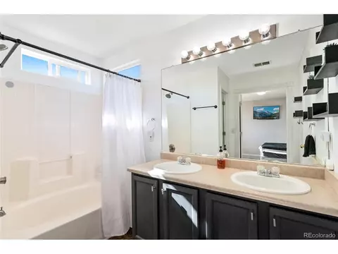 19430 E 58th Dr, Aurora, CO 80019 photo 12