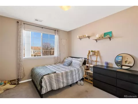 19430 E 58th Dr, Aurora, CO 80019 photo 13
