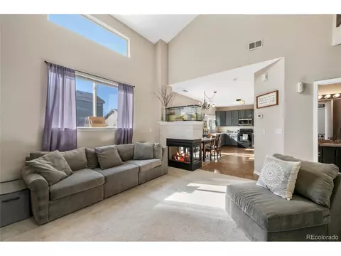 19430 E 58th Dr, Aurora, CO 80019 photo 4