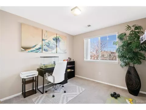 19430 E 58th Dr, Aurora, CO 80019 photo 16