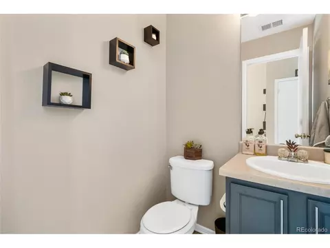 19430 E 58th Dr, Aurora, CO 80019 photo 7