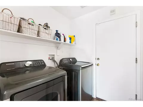 19430 E 58th Dr, Aurora, CO 80019 photo 8