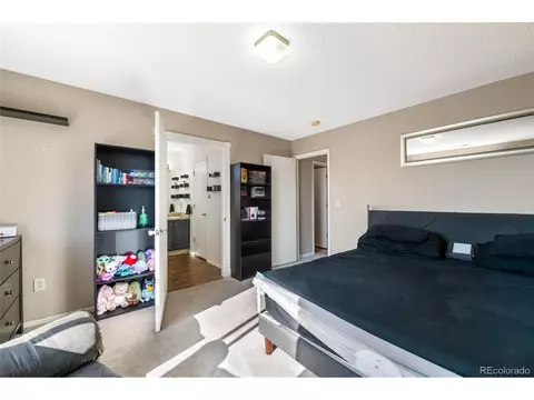 19430 E 58th Dr, Aurora, CO 80019 photo 11