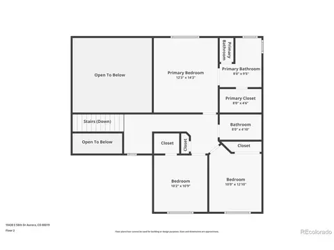 19430 E 58th Dr, Aurora, CO 80019 photo 23