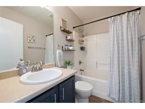 19430 E 58th Dr, Aurora, CO 80019 photo 18