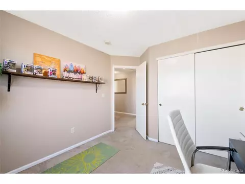 19430 E 58th Dr, Aurora, CO 80019 photo 17