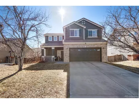 19430 E 58th Dr, Aurora, CO 80019 photo 2