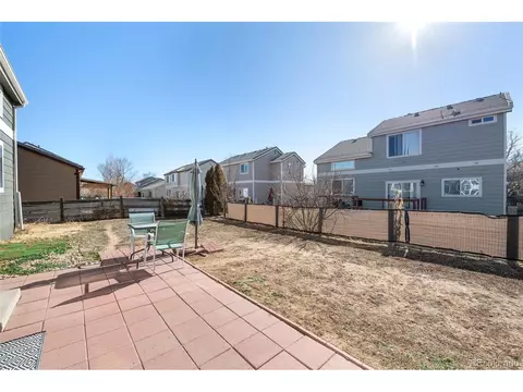 19430 E 58th Dr, Aurora, CO 80019 photo 19