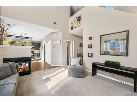 19430 E 58th Dr, Aurora, CO 80019 photo 1