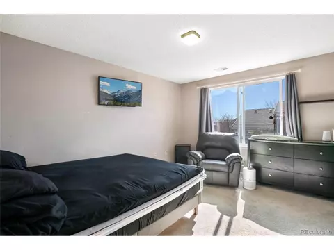 19430 E 58th Dr, Aurora, CO 80019 photo 9