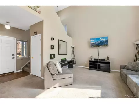 19430 E 58th Dr, Aurora, CO 80019 photo 3