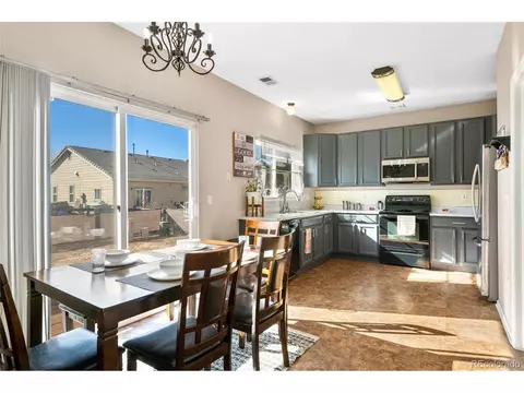 19430 E 58th Dr, Aurora, CO 80019 photo 5