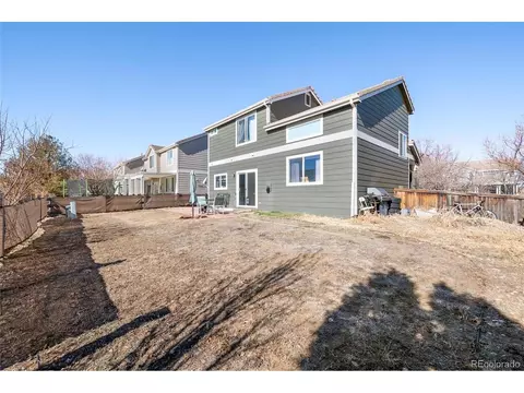 19430 E 58th Dr, Aurora, CO 80019 photo 20