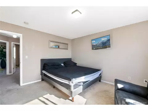 19430 E 58th Dr, Aurora, CO 80019 photo 10