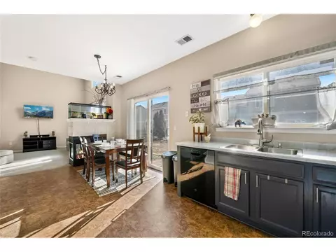 19430 E 58th Dr, Aurora, CO 80019 photo 6