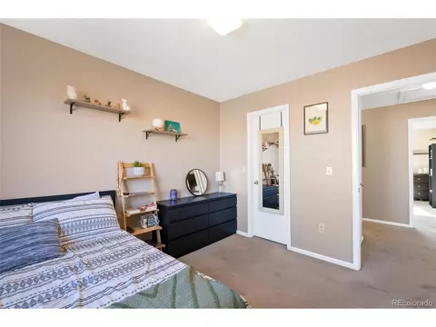19430 E 58th Dr, Aurora, CO 80019 photo 14