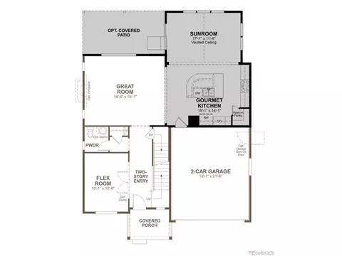 24554 E 37th Ave, Aurora, CO 80019 photo 21