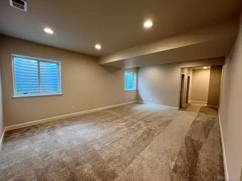 24554 E 37th Ave, Aurora, CO 80019 photo 19