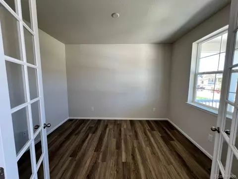 24554 E 37th Ave, Aurora, CO 80019 photo 3