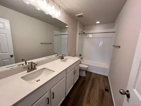 24554 E 37th Ave, Aurora, CO 80019 photo 12