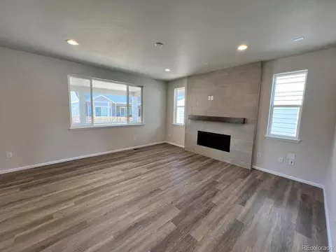 24554 E 37th Ave, Aurora, CO 80019 photo 4