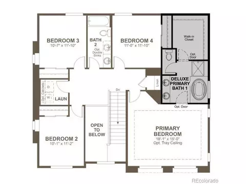 24554 E 37th Ave, Aurora, CO 80019 photo 22