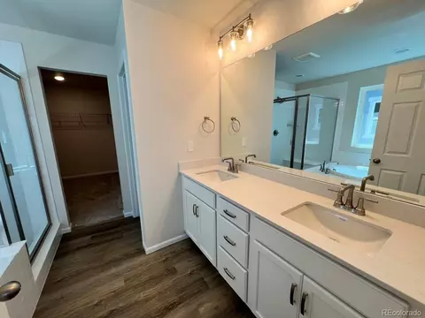 24554 E 37th Ave, Aurora, CO 80019 photo 16