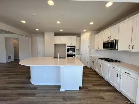 24554 E 37th Ave, Aurora, CO 80019 photo 9