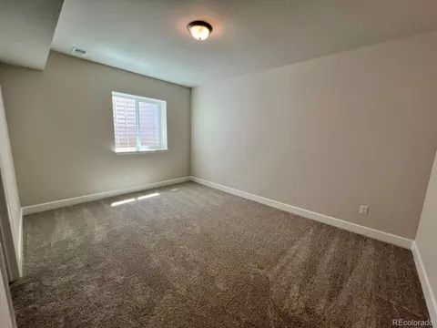 24554 E 37th Ave, Aurora, CO 80019 photo 20