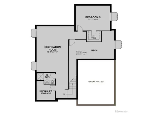 24554 E 37th Ave, Aurora, CO 80019 photo 23