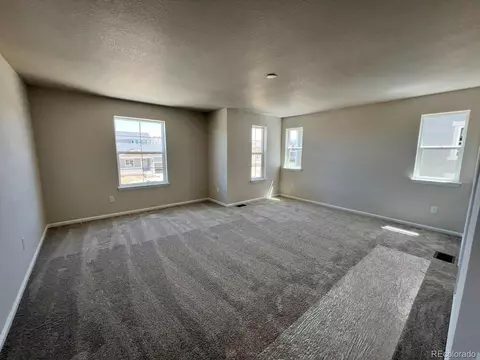 24554 E 37th Ave, Aurora, CO 80019 photo 14