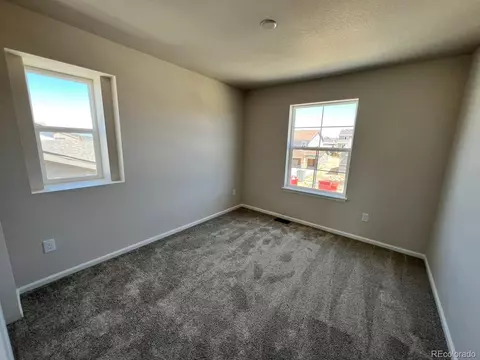 24554 E 37th Ave, Aurora, CO 80019 photo 10