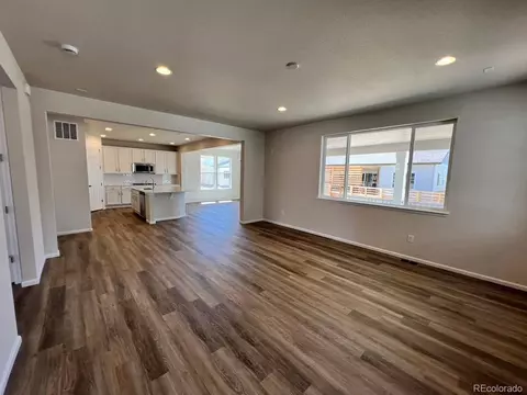24554 E 37th Ave, Aurora, CO 80019 photo 5