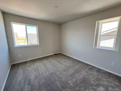 24554 E 37th Ave, Aurora, CO 80019 photo 11