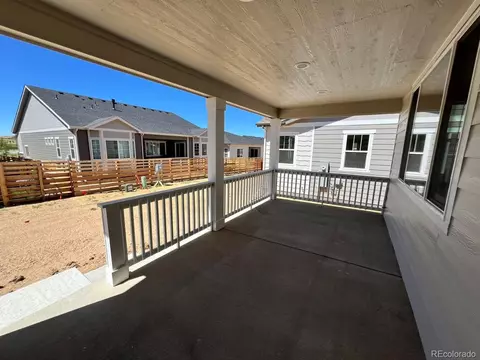 24554 E 37th Ave, Aurora, CO 80019 photo 7