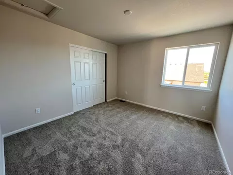 24554 E 37th Ave, Aurora, CO 80019 photo 13